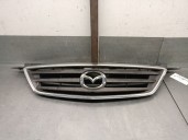 Recambio de rejilla delantera para mazda mpv ii (lw) 2.0 (lwew) referencia OEM IAM LC6250710A LC6250710A 