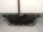 Recambio de rejilla delantera para mazda mpv ii (lw) 2.0 (lwew) referencia OEM IAM LC6250710A LC6250710A 