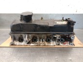 Recambio de culata para renault super 5 (b/c40_) 1.1 (b/c/401) referencia OEM IAM C1E 
