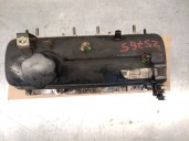 Recambio de culata para renault super 5 (b/c40_) 1.1 (b/c/401) referencia OEM IAM C1E 