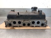 Recambio de culata para renault super 5 (b/c40_) 1.1 (b/c/401) referencia OEM IAM C1E 