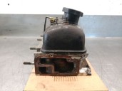 Recambio de culata para renault super 5 (b/c40_) 1.1 (b/c/401) referencia OEM IAM C1E 