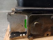 Recambio de culata para renault super 5 (b/c40_) 1.1 (b/c/401) referencia OEM IAM C1E 