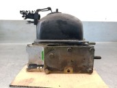 Recambio de culata para renault super 5 (b/c40_) 1.1 (b/c/401) referencia OEM IAM C1E 