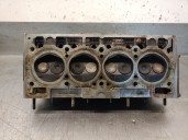 Recambio de culata para renault super 5 (b/c40_) 1.1 (b/c/401) referencia OEM IAM C1E 