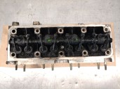Recambio de culata para renault super 5 (b/c40_) 1.1 (b/c/401) referencia OEM IAM C1E 