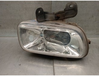 FARO ANTINIEBLA DERECHO 92202H1550 92202H1550 