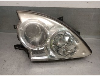 FARO DERECHO 92104H1021 92104H1021 