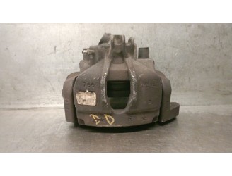 FRONT RIGHT BRAKE CALIPER 4400T3 4400T3 
