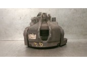 Replacement front right brake caliper for Citroën C4 I (LC_) 2.0 16V OEM IAM reference 4400T3 4400T3 