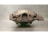 Replacement front right brake caliper for Citroën C4 I (LC_) 2.0 16V OEM IAM reference 4400T3 4400T3 