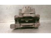Replacement front right brake caliper for Citroën C4 I (LC_) 2.0 16V OEM IAM reference 4400T3 4400T3 