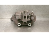 Replacement front right brake caliper for Citroën C4 I (LC_) 2.0 16V OEM IAM reference 4400T3 4400T3 