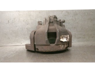 Recambio de pinza freno delantera izquierda para citroën c4 i (lc_) 2.0 16v referencia OEM IAM 4400T2 4400T2 