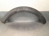 Recambio de aletin trasero izquierdo para mini r50 , r53 cooper referencia OEM IAM 51131505869 51131505869 