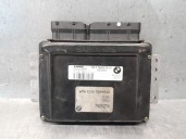 Recambio de centralita motor uce para mini r50 , r53 cooper referencia OEM IAM 1214752001901 1214752001901 S118012001L