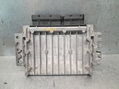 Recambio de centralita motor uce para mini r50 , r53 cooper referencia OEM IAM 1214752001901 1214752001901 S118012001L