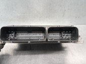 Recambio de centralita motor uce para mini r50 , r53 cooper referencia OEM IAM 1214752001901 1214752001901 S118012001L