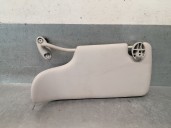 Recambio de parasol derecho para mini r50 , r53 cooper referencia OEM IAM 51497029860 51497029860 