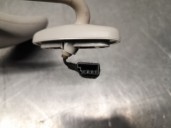 Recambio de parasol derecho para mini r50 , r53 cooper referencia OEM IAM 51497029860 51497029860 