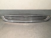 Replacement front grille for Mini R50 , R53 Cooper OEM IAM reference 51131490375 51131490375