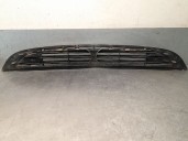 Recambio de rejilla delantera para mini r50 , r53 cooper referencia OEM IAM 51131490375 51131490375 
