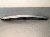 Recambio de rejilla delantera para mini r50 , r53 cooper referencia OEM IAM 51131490375 51131490375 