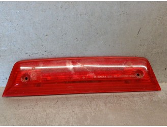 Recambio de luz central de freno para fiat freemont (345_) 2.0 jtd referencia OEM IAM 05116302AD K05116302AD 