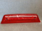 Recambio de luz central de freno para fiat freemont (345_) 2.0 jtd referencia OEM IAM 05116302AD K05116302AD 