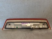 Recambio de luz central de freno para fiat freemont (345_) 2.0 jtd referencia OEM IAM 05116302AD K05116302AD 