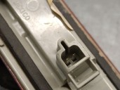 Recambio de luz central de freno para fiat freemont (345_) 2.0 jtd referencia OEM IAM 05116302AD K05116302AD 