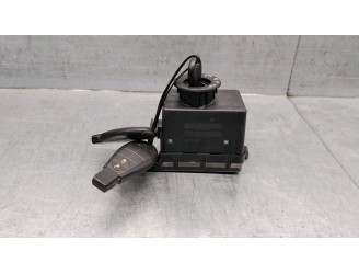Recambio de conmutador de arranque para dodge journey 2.0 crd referencia OEM IAM P68210155AB 5026872AE 