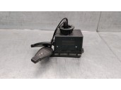 Recambio de conmutador de arranque para dodge journey 2.0 crd referencia OEM IAM P68210155AB 5026872AE 