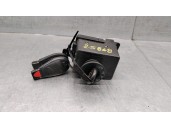 Recambio de conmutador de arranque para dodge journey 2.0 crd referencia OEM IAM P68210155AB 5026872AE 