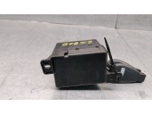 Recambio de conmutador de arranque para dodge journey 2.0 crd referencia OEM IAM P68210155AB 5026872AE 
