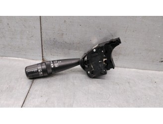 Recambio de mando luces para dodge journey 2.0 crd referencia OEM IAM 5183946AB 5183946AB 