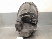 Recambio de faro izquierdo para mini r50 , r53 cooper referencia OEM IAM 63126911703 63126911703