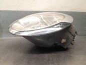 Recambio de faro izquierdo para mini r50 , r53 cooper referencia OEM IAM 63126911703 63126911703