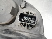 Recambio de faro izquierdo para mini r50 , r53 cooper referencia OEM IAM 63126911703 63126911703