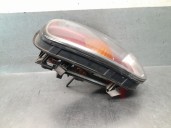 Recambio de piloto trasero izquierdo para mini r50 , r53 cooper referencia OEM IAM 63216935783 63216935783 
