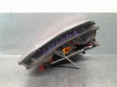 Replacement left rear light for Mini R50 , R53 Cooper OEM IAM reference 63216935783 63216935783