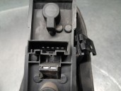 Recambio de piloto trasero izquierdo para mini r50 , r53 cooper referencia OEM IAM 63216935783 63216935783 