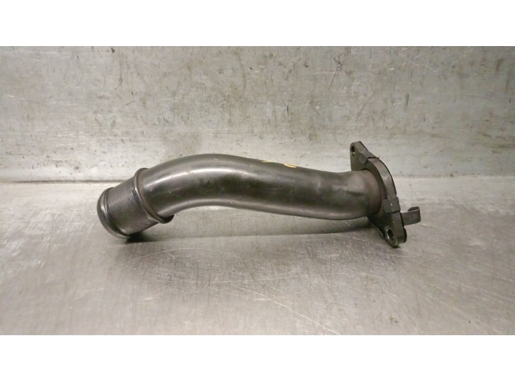 Recambio de tubo para citroën c4 i (lc_) 2.0 16v referencia OEM IAM 0382CP 0382CP 