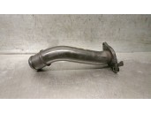 Recambio de tubo para citroën c4 i (lc_) 2.0 16v referencia OEM IAM 0382CP 0382CP 
