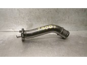 Recambio de tubo para citroën c4 i (lc_) 2.0 16v referencia OEM IAM 0382CP 0382CP 