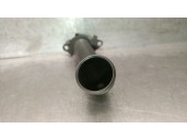 Recambio de tubo para citroën c4 i (lc_) 2.0 16v referencia OEM IAM 0382CP 0382CP 