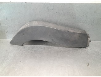 Recambio de aletin trasero izquierdo para mini r50 , r53 cooper referencia OEM IAM 51126800204 51126800204 