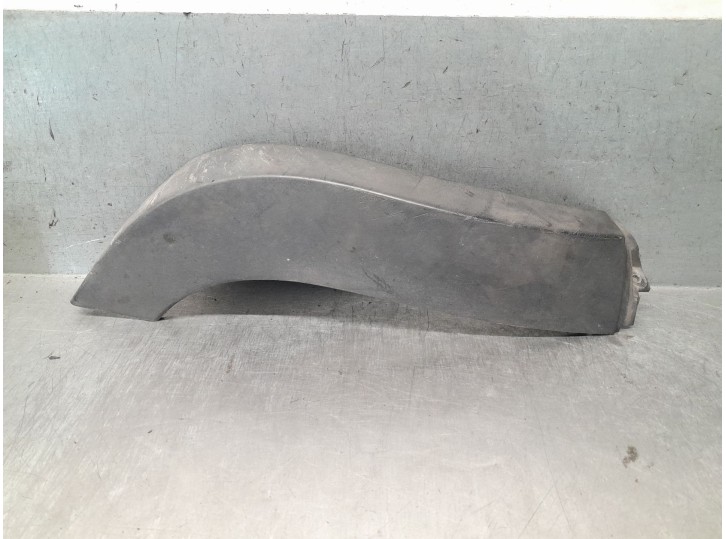 Recambio de aletin trasero izquierdo para mini r50 , r53 cooper referencia OEM IAM 51126800204 51126800204 