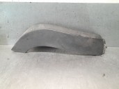 Recambio de aletin trasero izquierdo para mini r50 , r53 cooper referencia OEM IAM 51126800204 51126800204 