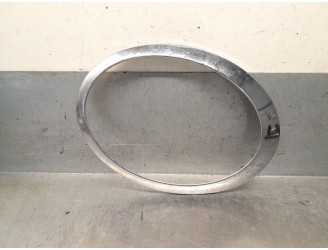 Recambio de cerquillo faro para mini r50 , r53 cooper referencia OEM IAM 1305590005 